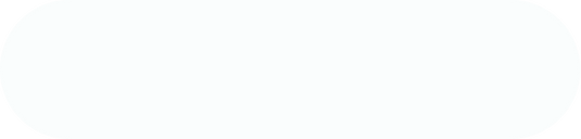 White Rectangle Rounded